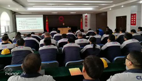 口袋德州官网-口袋德州APP下载